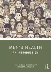  Men\'s Health