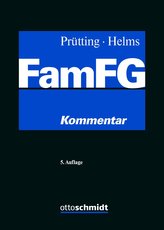 FamFG