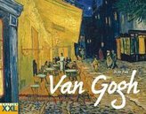 Van Gogh