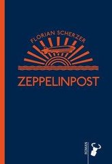Zeppelinpost
