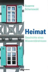 Heimat