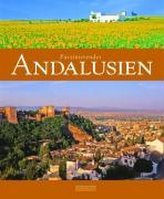 Faszinierendes Andalusien