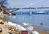 Der Rhein 2021 - Format S
