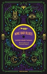  Nine Bar Blues