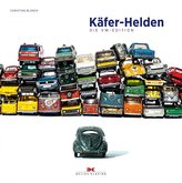 Käfer-Helden