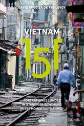 Vietnam 151
