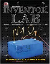 Inventor Lab