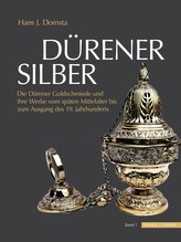 Dürener Silber (2 Bd.)