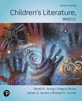  Children\'s Literature, Briefly
