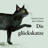 Die Unglückskatze