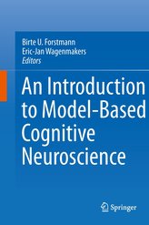 An Introduction to Model-Based Cognitive Neuroscience