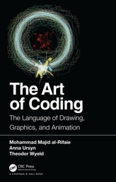 The Art of Coding