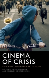  Cinema of Crisis