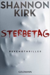 Sterbetag