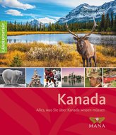 Kanada