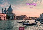 Venedig 2021 - Format L