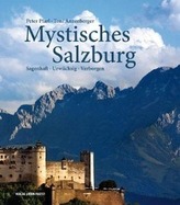 Mystisches Salzburg
