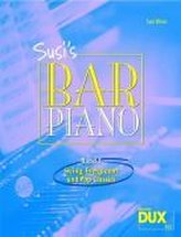 Susis Bar Piano Band 3