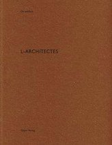 L-architectes