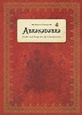 Abrakadabra