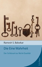 Die Eine Wahrheit