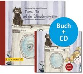 Mama, Mia und das Schleuderprogramm - Paket
