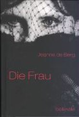 Die Frau