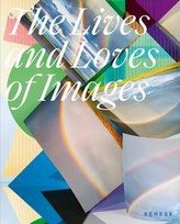 Biennale für aktuelle Fotografie. The Lives and Loves of Images