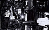  Satoshi Hirano: Reconstruction. Shibuya, 2014-2017