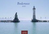 Bodensee  2021 - Format S