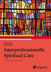 Interprofessionelle Spiritual Care