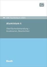 Aluminium 4