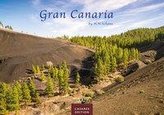 Gran Canaria 2021 - Format S