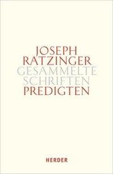Predigten 14/2