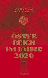 Österreich im Jahre 2020