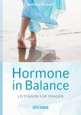 Hormone in Balance