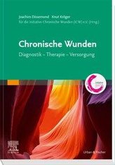 Chronische Wunden