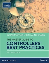 The Master Guide to Controllers\' Best Practices