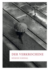 Der Verkrochene
