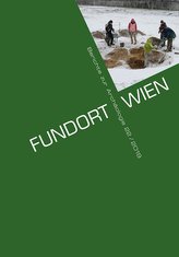 Fundort Wien 22/2019
