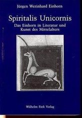 Spiritalis unicornis