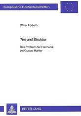 Ton und Struktur
