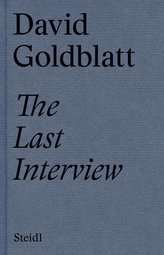 The Last Interview