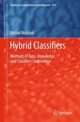 Hybrid Classifier