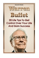  WARREN BUFFETT