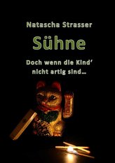 Sühne