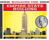  BUILDING THE EMPIRE STATE BUILDING