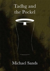  Tadhg and the Pockel