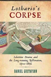  Lothario\'s Corpse