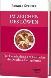 Im Zeichen des Löwen